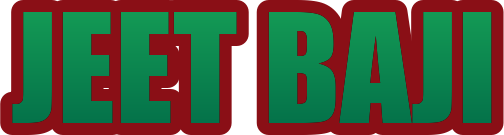 jeet baji